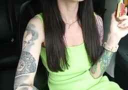 -DEIZY- Webcam Rips 15-05-2023