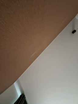 -Darkness- Webcam Rips 04-05-2023