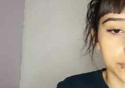 DelfiRuss0 Webcam Rips 05-04-2023