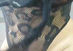 Demonaughty Webcam Rips 26-05-2023