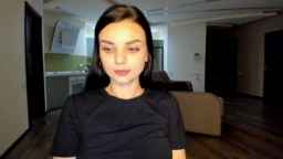Denisa__ Webcam Rips 13-04-2023