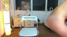 Dolce_Eva Webcam Rips 22-05-2023