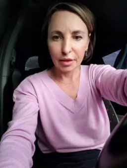 EditaMilf Webcam Rips 22-05-2023