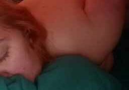 EleanorNHearts Webcam Rips 09-04-2023
