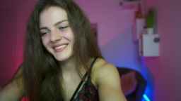 Elly_Malkova_ Webcam Rips 26-05-2023
