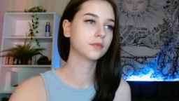 ElsieF_ Webcam Rips 25-05-2023