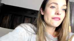 Ember_Lynne Webcam Rips 18-05-2023