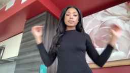 EmiliaBrooks Webcam Rips 12-05-2023