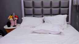 EmillyBronte Webcam Rips 06-04-2023