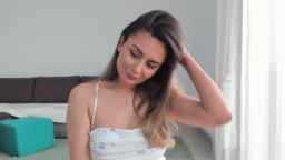 EpicFu Webcam Rips 15-05-2023