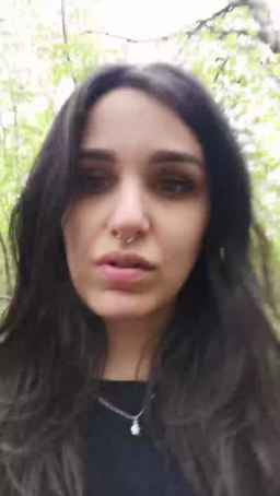 Erika_Dan Webcam Rips 23-04-2023