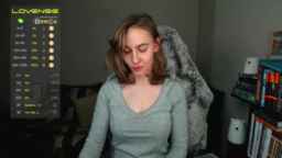 Eva-Adamova Webcam Rips 07-04-2023