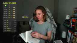 Eva-Adamova Webcam Rips 11-04-2023