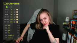 Eva-Adamova Webcam Rips 13-04-2023
