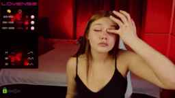 EvaRed Webcam Rips 19-04-2023