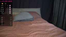 Evelina_fox Webcam Rips 04-04-2023