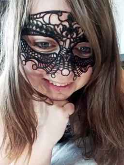 FLUFFY_BEAUTY Webcam Rips 21-04-2023