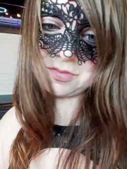 FLUFFY_BEAUTY Webcam Rips 27-04-2023