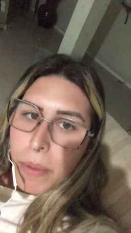 Fabichagas Webcam Rips 04-04-2023