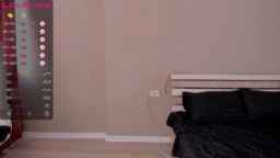 Faclady Webcam Rips 21-04-2023