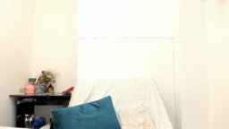 Fallingdevil Webcam Rips 05-04-2023