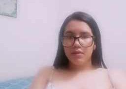 Fernanda1906 Webcam Rips 06-04-2023