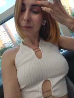 Fina771 Webcam Rips 18-05-2023