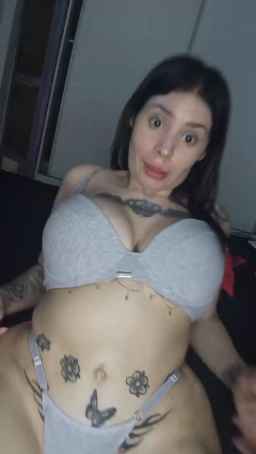 Flopyvip5 Webcam Rips 28-04-2023