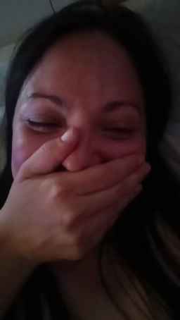 FoxySpanks Webcam Rips 19-05-2023