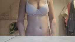 Fraise_myrtille Webcam Rips 09-05-2023