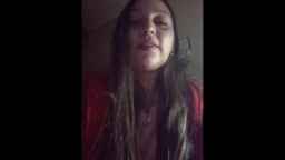 Fran_milf36 Webcam Rips 09-04-2023