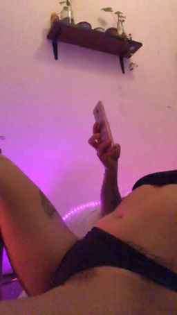 Gatitaoceanika Webcam Rips 22-05-2023