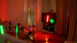Gia_Hill Webcam Rips 07-04-2023