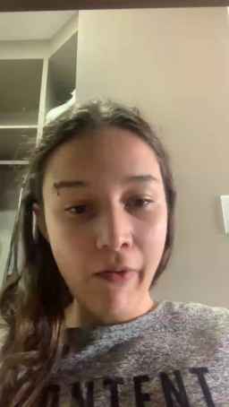 Gihpozzbon Webcam Rips 04-05-2023
