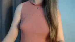 Giovanna_s2 Webcam Rips 09-05-2023
