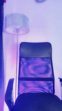 Gisellexxx_1 Webcam Rips 11-05-2023