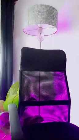 Gisellexxx_1 Webcam Rips 27-05-2023