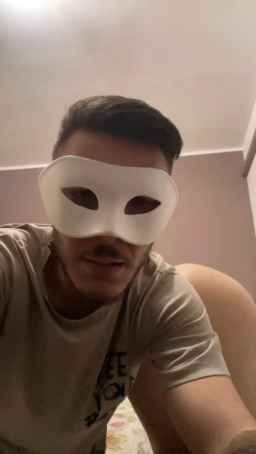 Giulietta233 Webcam Rips 24-04-2023