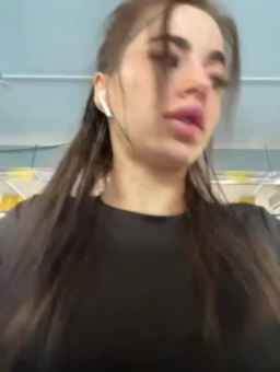 HotGirlEva Webcam Rips 19-04-2023