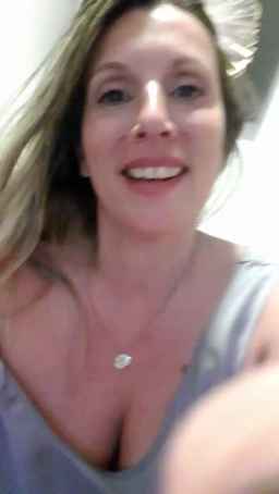 Hot_BlondieX Webcam Rips 08-04-2023
