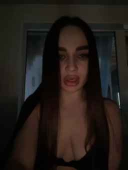 -INDICA- Webcam Rips 03-05-2023