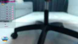Icehotangel Webcam Rips 27-05-2023