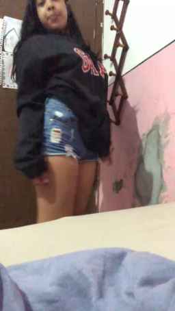 Imnirida Webcam Rips 27-05-2023