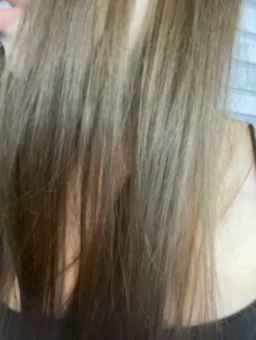 Jade8887 Webcam Rips 25-05-2023