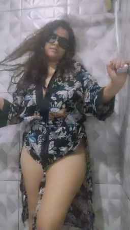 Jennifersants Webcam Rips 26-04-2023