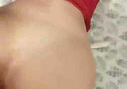 Jessicaleonessa Webcam Rips 19-04-2023