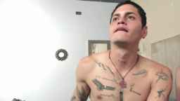 Jinna_23 Webcam Rips 23-05-2023