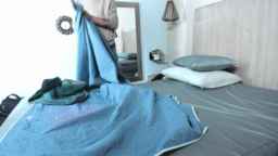 Jinna_23 Webcam Rips 24-05-2023