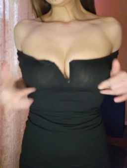 JuicyIrina Webcam Rips 11-04-2023