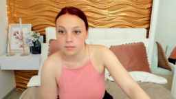 JulietRoom Webcam Rips 12-05-2023
